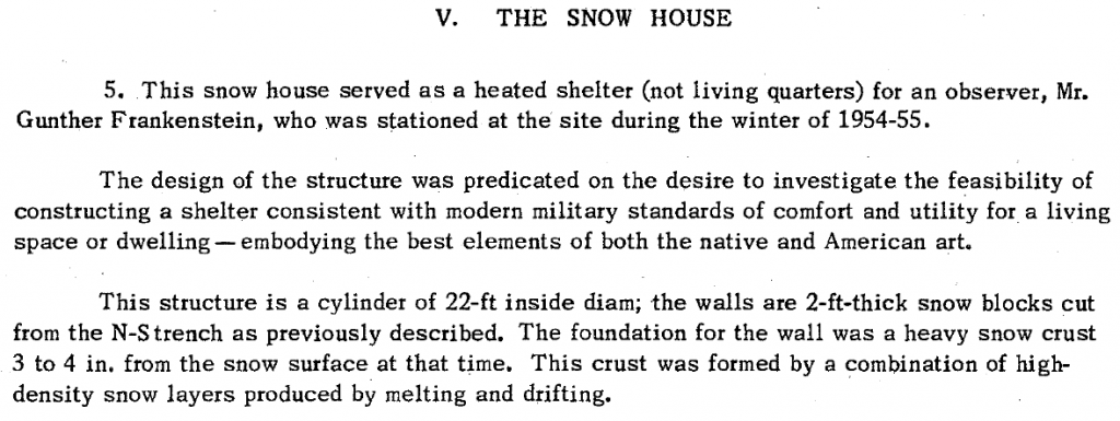 SiteII-snow-house