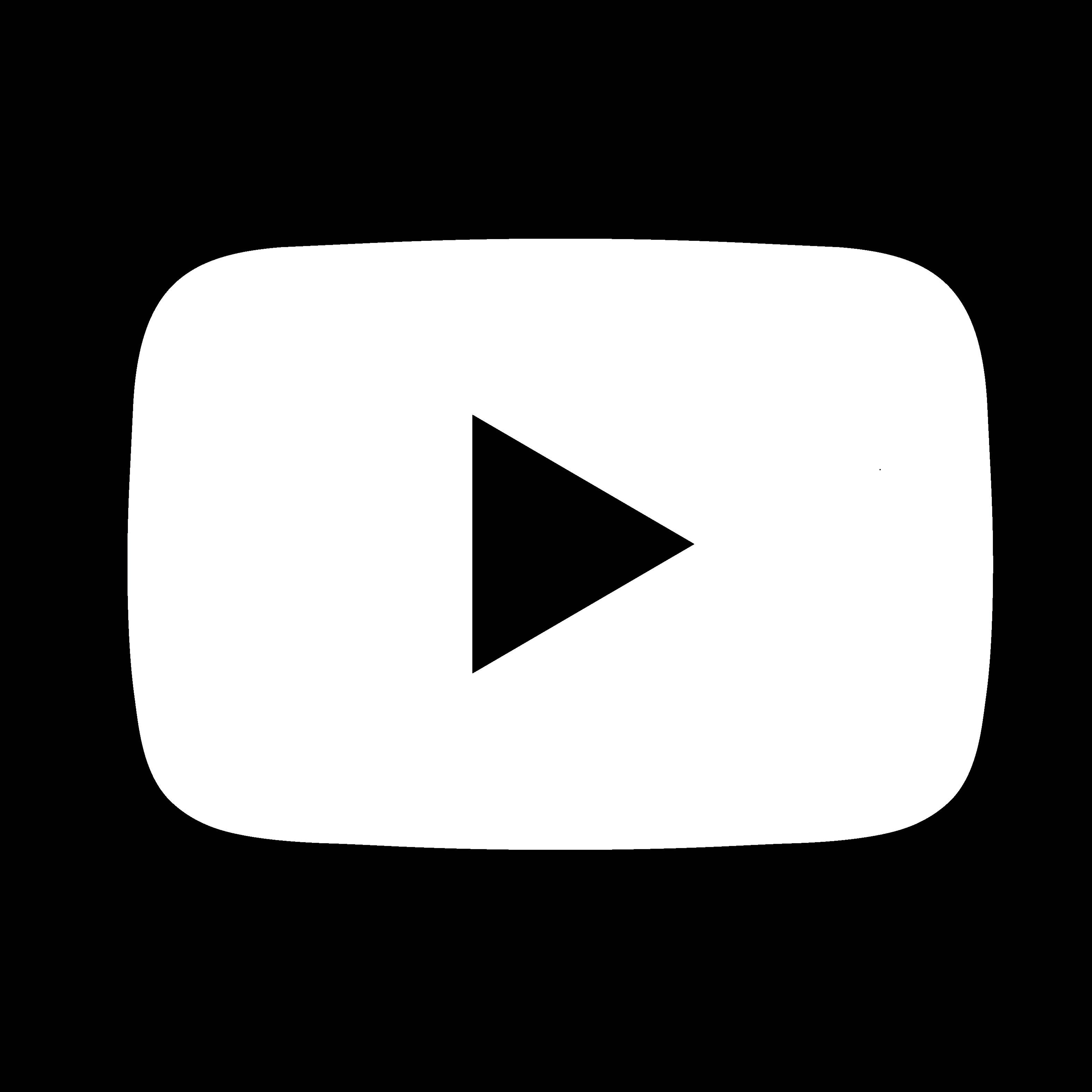 Logo for YouTube profile