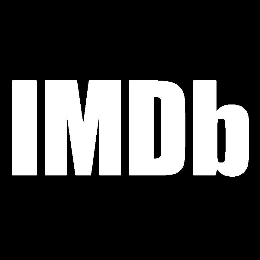 Logo for IMDb profile
